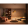 Philips Hue White ambiance Zestaw startowy 3xE27 1100lm - 686704 - zdjęcie 6